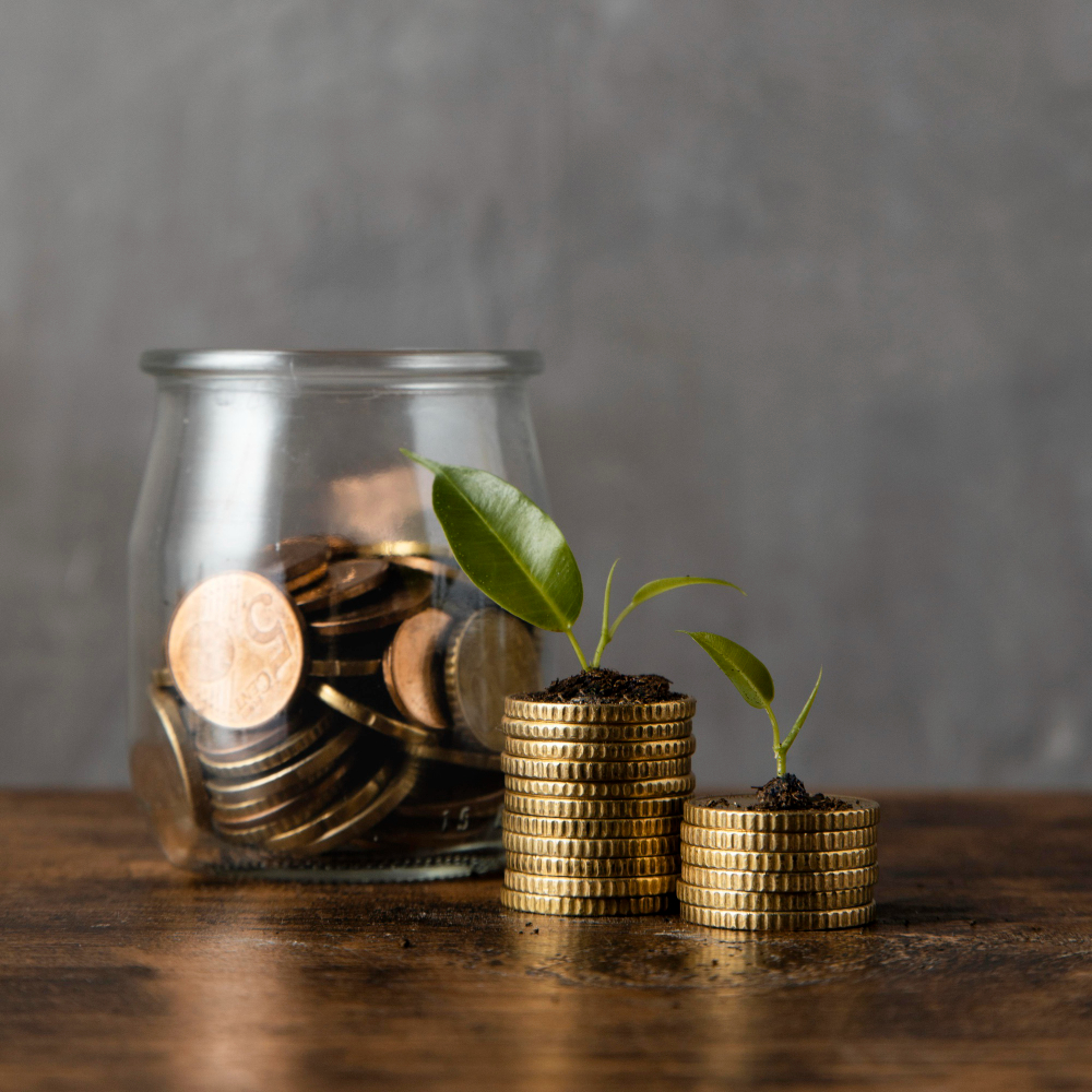 Tax Planning
