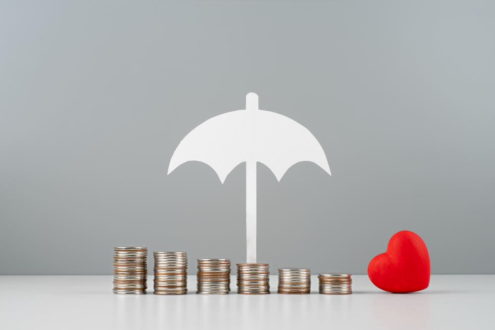 Chartered Accountants in Pretoria | Minimize tax in your estate