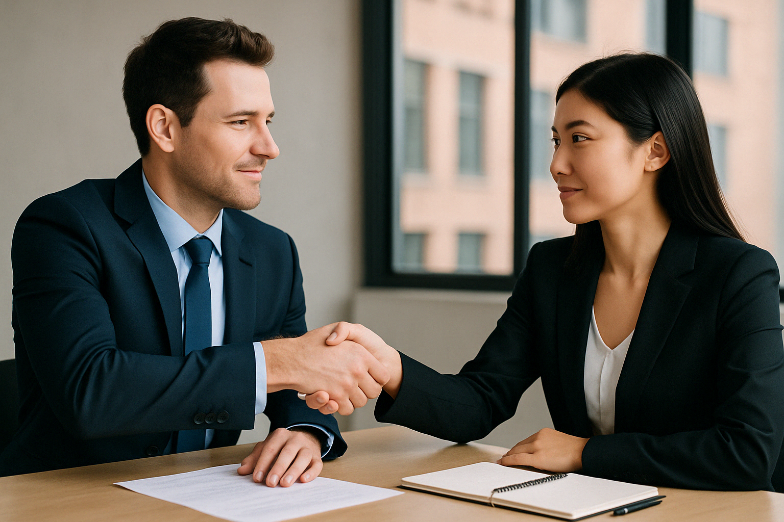 Chartered Accountants in Pretoria | Trust Accounting