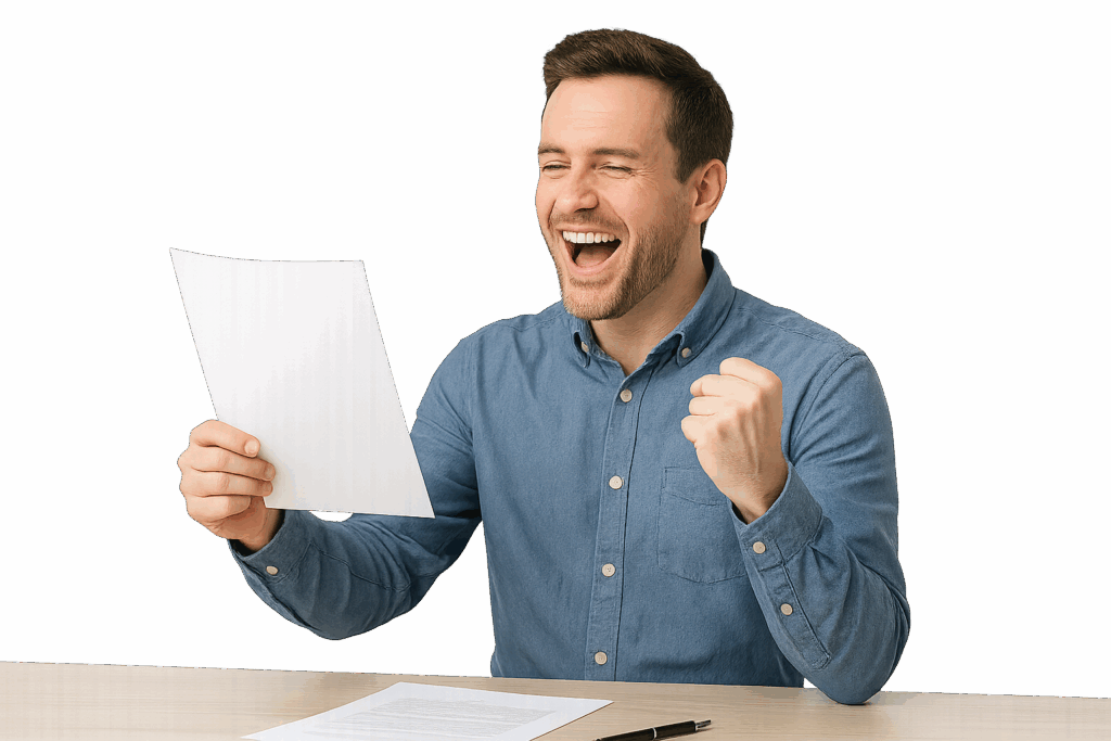 Chartered Accountants in Pretoria | Tax Clearance Certificate 