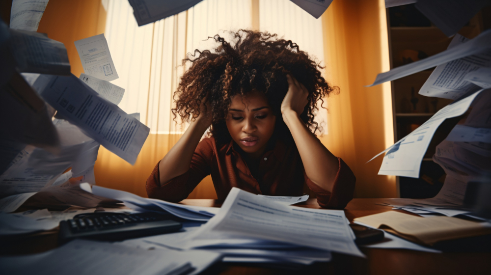 Tax Clearance Certificate
