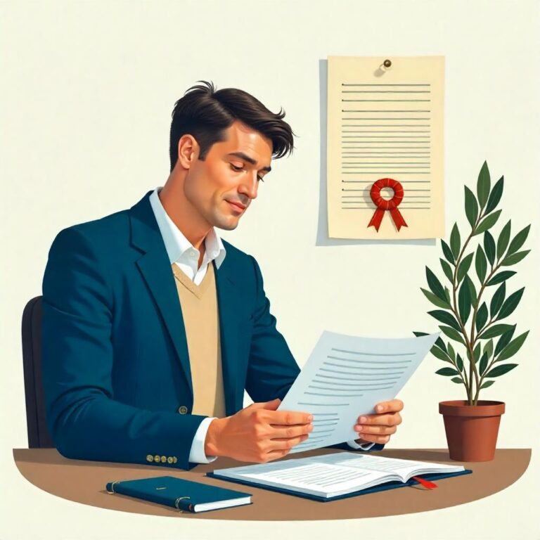 Trust Tax Returns