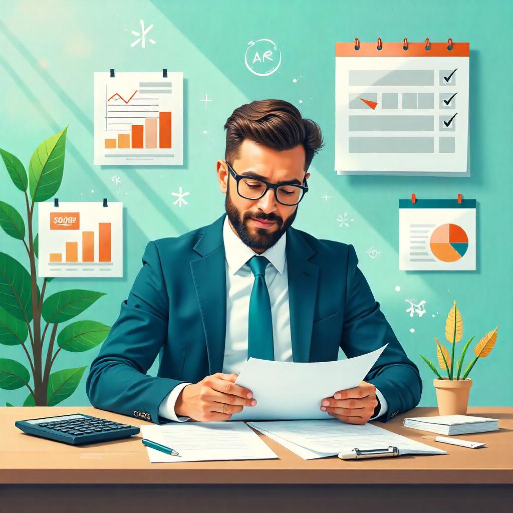 Tax Planning
