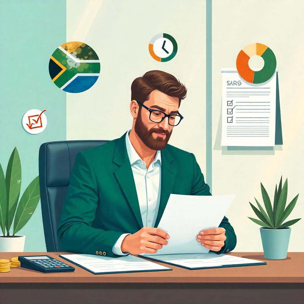 Tax Planning