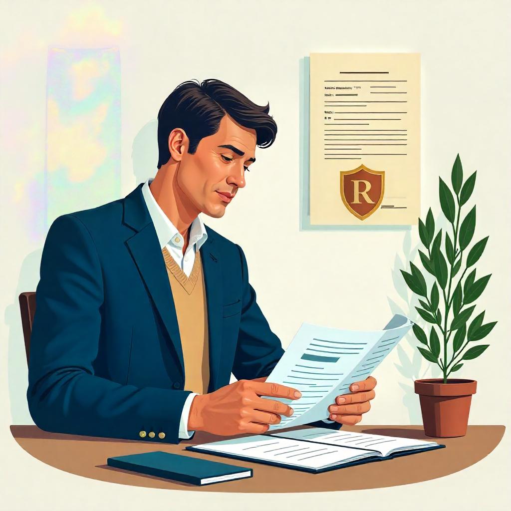 Trust Tax Returns